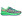 Asics Gel-Noosa Tri 16 GS